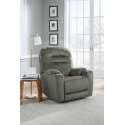Southern Motion™ 1091-D990-17 