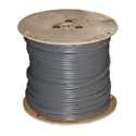 10/2 Uf-B Electrical Cable With Ground, Per Foot