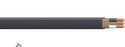 500-Foot 6/2 Nm-B Electrical Cable With Ground, Per Foot