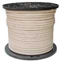 14/2 Nm-B Electrical Cable With Ground, Per ft.