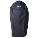 Large Grill Cover For Saffire Kamado In Cart