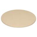 16.4-Inch Fire Stone Ceramic Kamado Pizza Stone