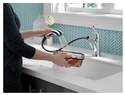 Delta Faucet 16953-DST 