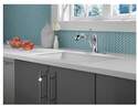 Delta Faucet 16953-DST 