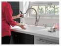 Delta Faucet 19950Z-SSSD-DST 