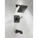 Delta Faucet 144864-OB 