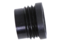 1/4-Inch To 1/8-Inch Peep Reducer