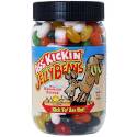 Jelly Beans 9-Oz