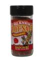 3.4-Ounce Habanero Hot Salt