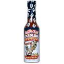 Carolina Reaper Hot Sauce 5-Oz