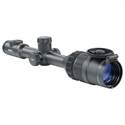 Digex C50 Night Vision Riflescope