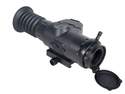 2-16 x 32 Wraith 4k Mini Digital Day And Night Riflescope