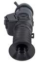 SIGHTMARK SM18041 