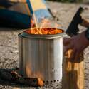 Solo Stove BYB-RANGER 