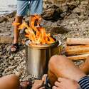 Solo Stove BYB-RANGER 