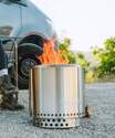 Solo Stove SSRAN-SD-2.0 