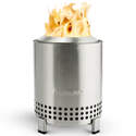 Solo Stove SSMESA-FG-SS 