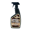 24-Ounce Granite And Stone Cleaner