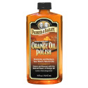 16-Ounce Natural Orange Oil Polish