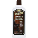 12-Ounce Leather Cleaner & Conditioner
