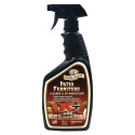 24-Ounce Patio Furniture Cleaner & UV Protectant