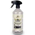 32-Ounce Tub And Tile Cleaner