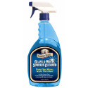 32-Ounce Glass And Multi-Surface Cleaner