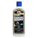 8-Ounce Cooktop Cleaner