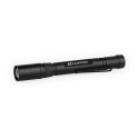 210-Lumens Ultra-Bright LED Pen Light