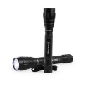 133-Lumens LED Flashlights 2-Pack