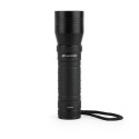 1000-Lumens Focusing Compact LED Flashlight