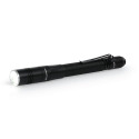 360-Lumens Rechargeable Focusing Penlight