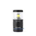340-Lumen Waterproof Floating LED Lantern