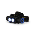 LUXPRO® XP782 
