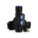 LUXPRO® XP782 
