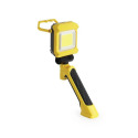 LUXPRO® XP2500 