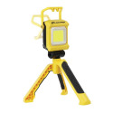 LUXPRO® XP2500 