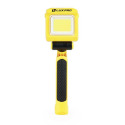 LUXPRO® XP2500 