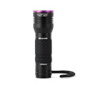 LUXPRO® LP9UV 