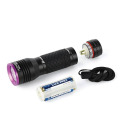 LUXPRO® LP9UV 