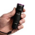 LUXPRO® LP9UV 