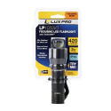 LUXPRO® LP1033V3 