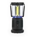 150-Lumen Mini Rugged LED Lantern