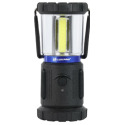 LUXPRO® LP367 