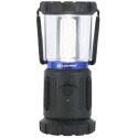 LUXPRO® LP367 