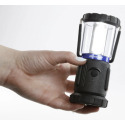 LUXPRO® LP367 
