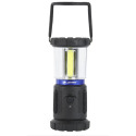 LUXPRO® LP367 