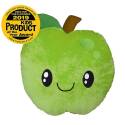 Smillows Green Apple Scented Pillow