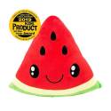 Smillows Watermelon Scented Pillow 