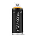 Hardcore Spray Paint — Peach, 400 ml